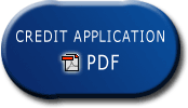 Lease Application - PDF