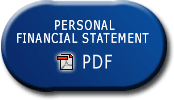 Personal Financial Statement - PDF