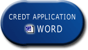 Lease Application - MS Word