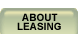 About Leasing