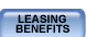 Leasing Benefits