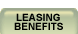Leasing Benefits