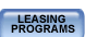 Leasing Programs