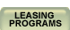 Leasing Programs