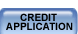 Credit Application